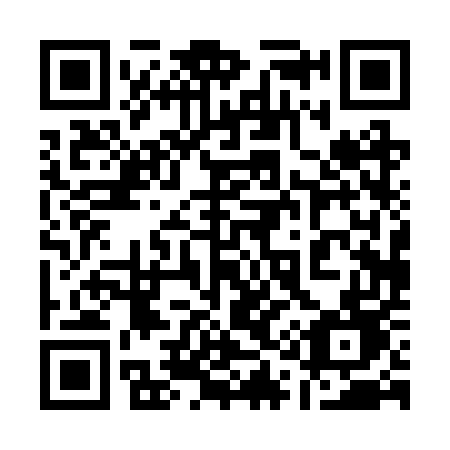 QR code for 110 2UD
