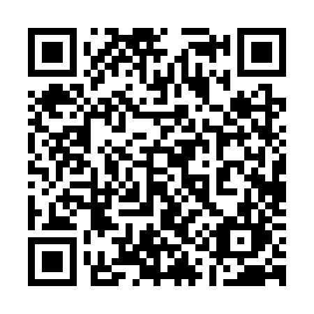 QR code for 110 3ZL