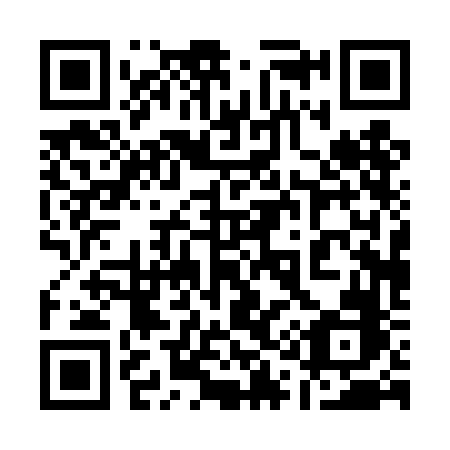 QR code for 110 4FB