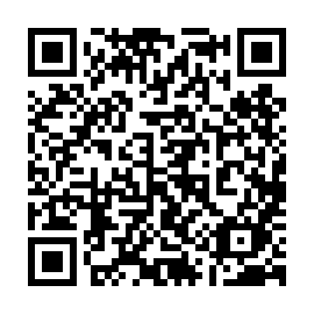 QR code for 110 4HM
