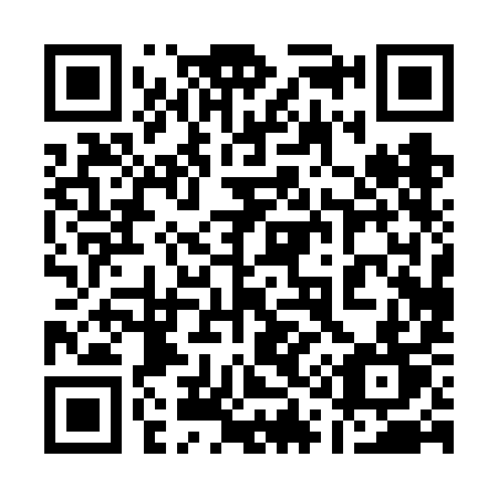 QR code for 110 6IT