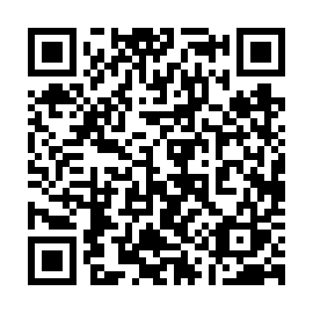 QR code for 110 6QS
