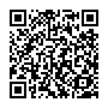 QR code for 110 7CJ