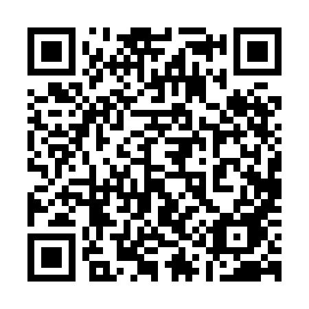 QR code for 110 8HE