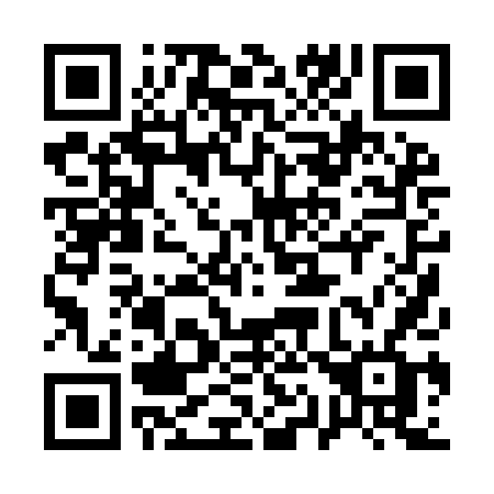 QR code for 110 9DF