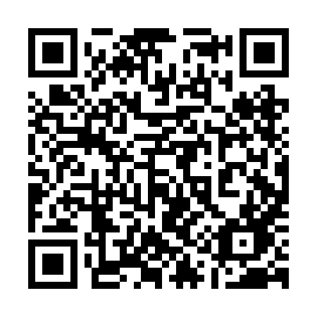 QR code for 110 BHD