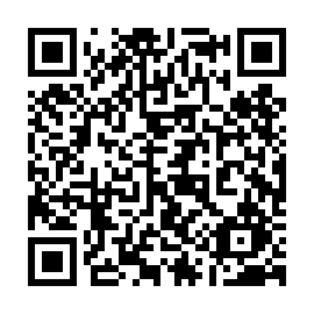 QR code for 110 DBN