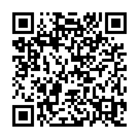 QR code for 110 EHI