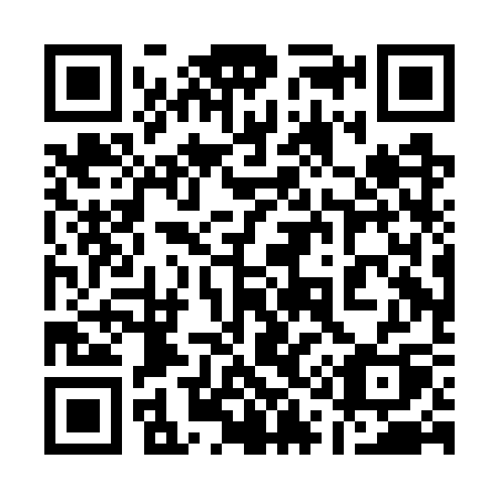 QR code for 110 GSQ