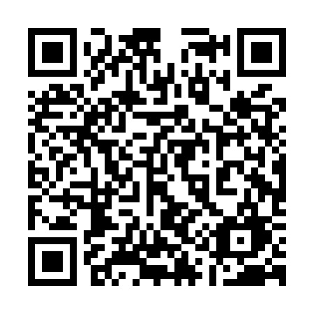 QR code for 110 MSG