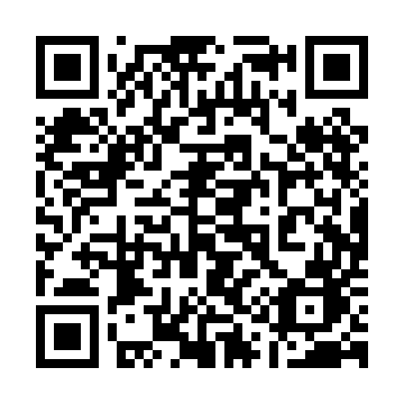 QR code for 110 PEB