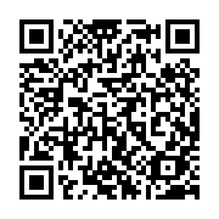 QR code for 110 PPH