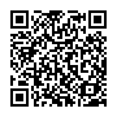QR code for 110 PZI