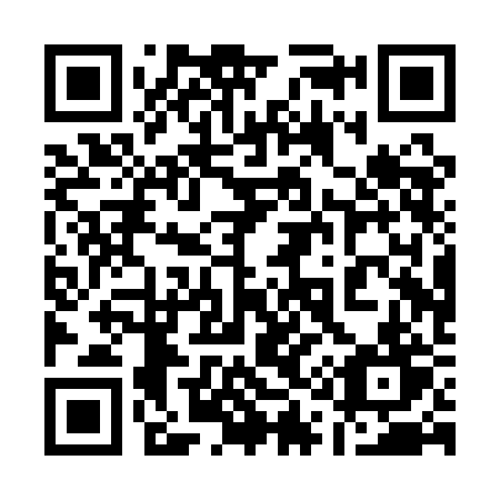 QR code for 110 QBT