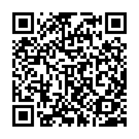 QR code for 110 QXX