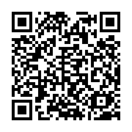 QR code for 110 UCM