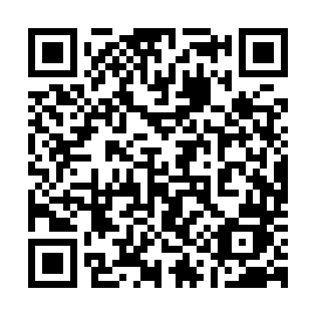 QR code for 110 YTJ