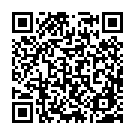 QR code for 1100VG