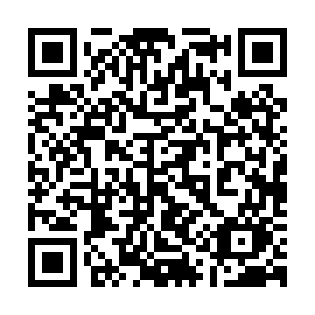 QR code for 1100WO