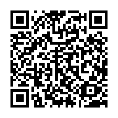 QR code for 1101AZ