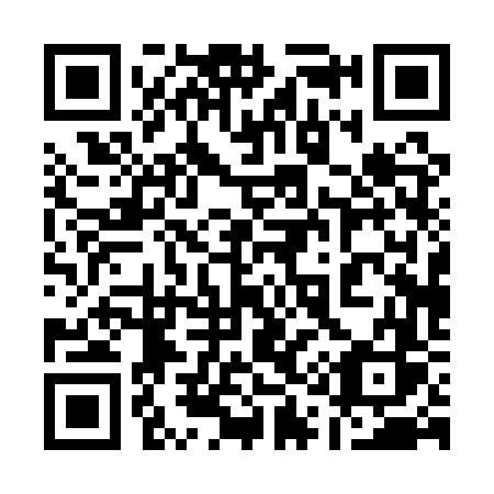 QR code for 1101VS