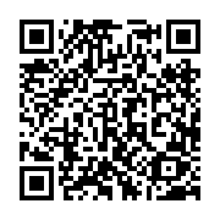 QR code for 1102FZ