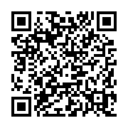QR code for 1102YI