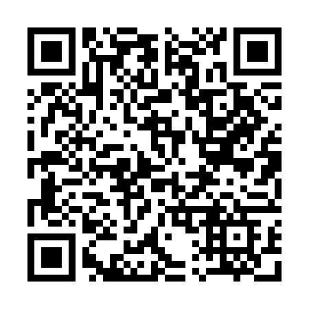 QR code for 1103FG