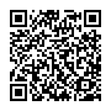 QR code for 1103NX