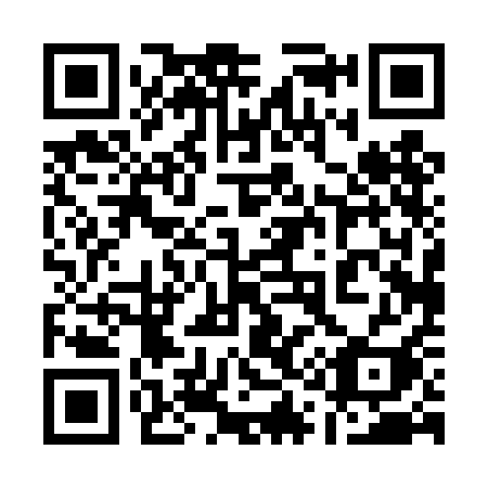 QR code for 1104AI