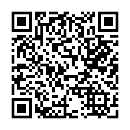 QR code for 1106CD