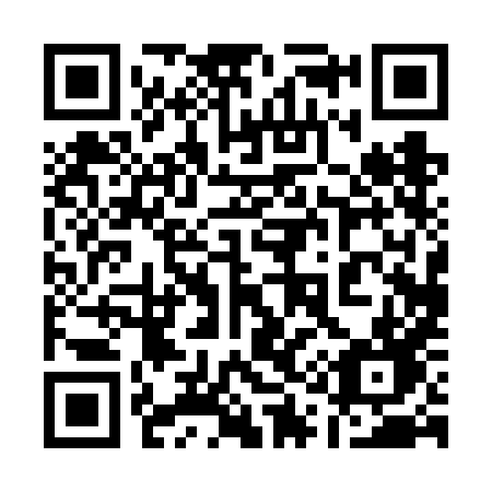 QR code for 1106HD