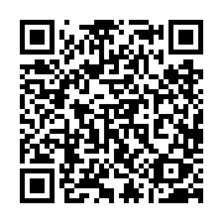 QR code for 1107DY