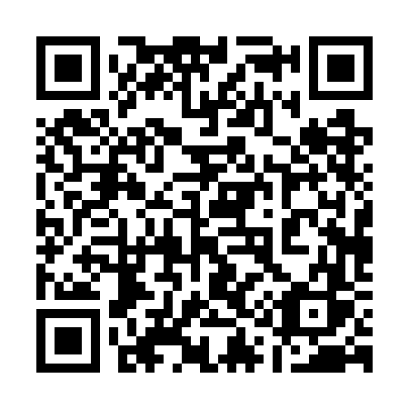 QR code for 1107FS
