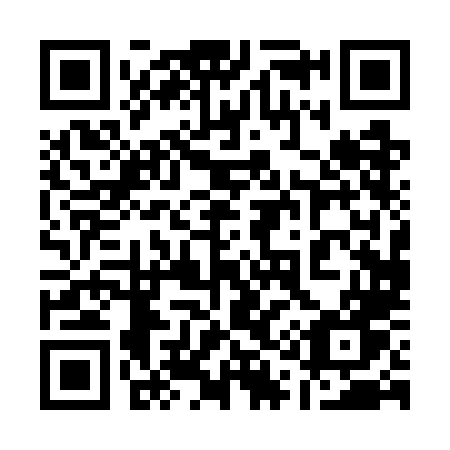 QR code for 1107LW