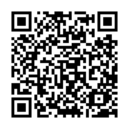QR code for 1107OO