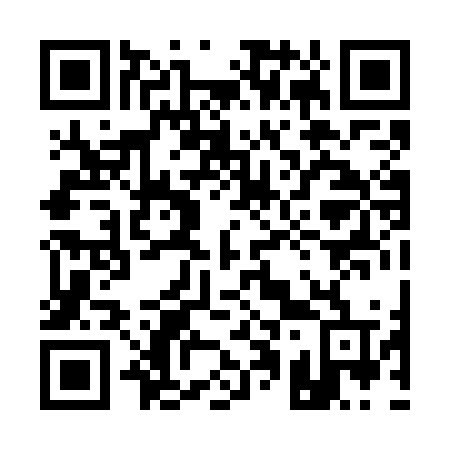 QR code for 1107OT