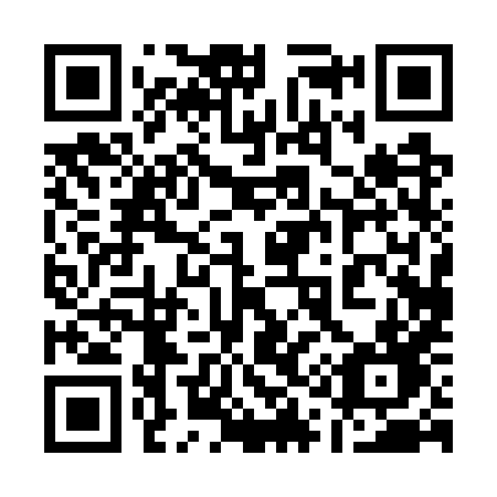 QR code for 1107XD