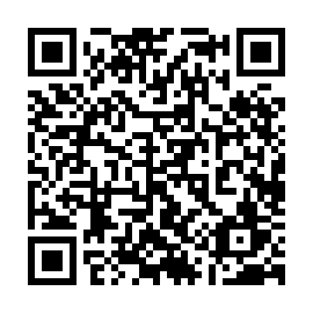 QR code for 1108KV
