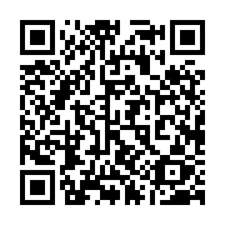 QR code for 1108SZ