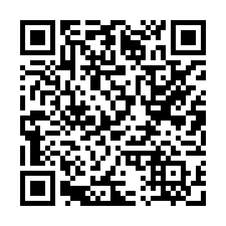 QR code for 1108VQ