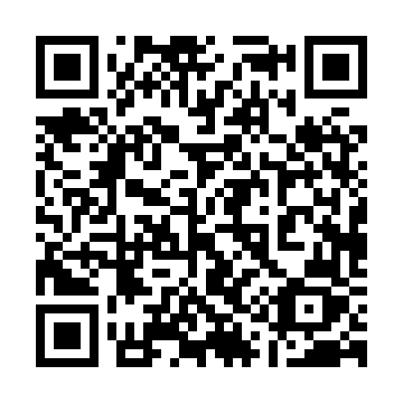 QR code for 1108VZ
