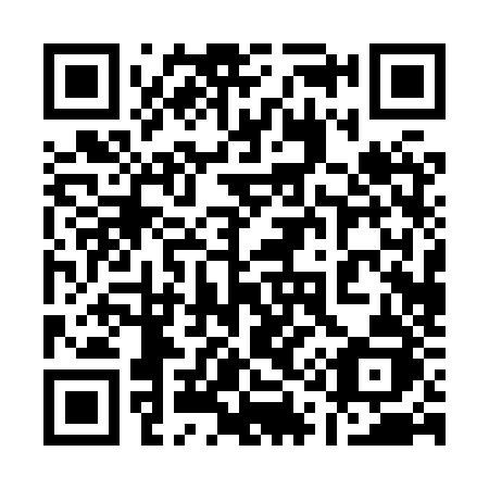 QR code for 1108ZJ