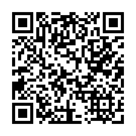 QR code for 1109SN