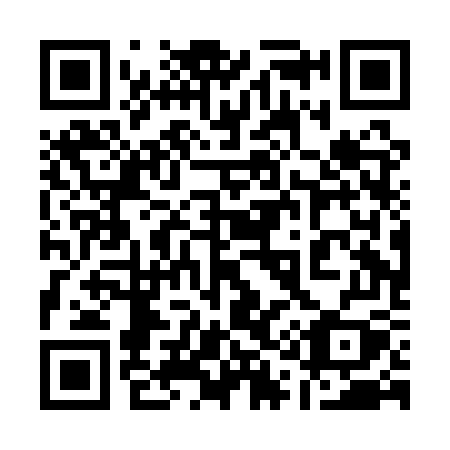 QR code for 110AWY