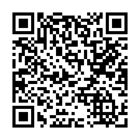 QR code for 110BGU