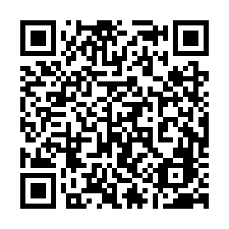 QR code for 110CVB
