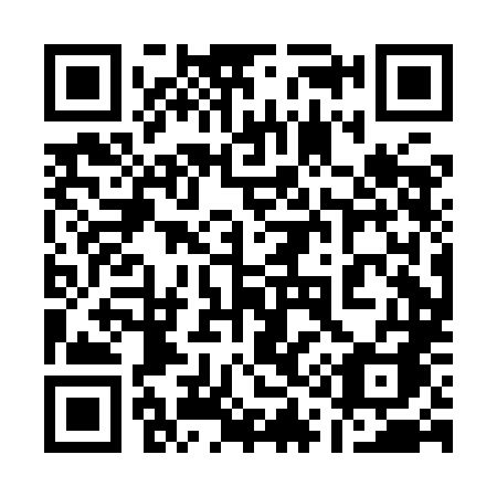 QR code for 110ILA
