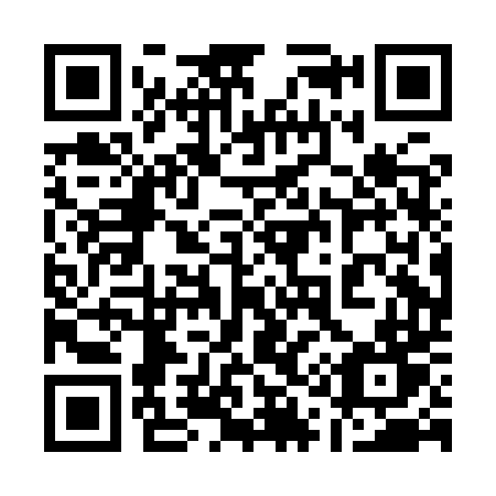 QR code for 110ITT
