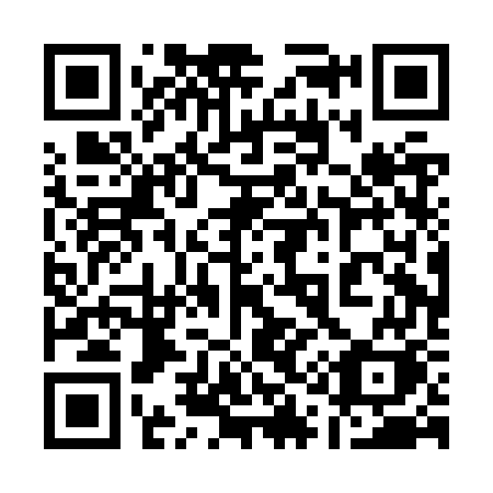 QR code for plate 110 JWK